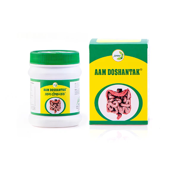 AAM DOSHANTAK-1 KG - Image 3