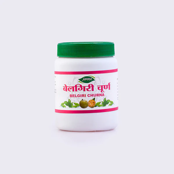 General Wellness